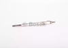 Bosch 0250202040 Glow Plug Sheathed Element