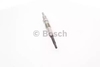 Bosch 0250402005 Glow Plug Sheathed Element