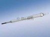 Bosch 0250503003 Glow Plug Sheathed Element