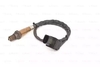 Bosch 0258017290 Lambda Sensor LS17290 Oxygen O2 Exhaust Probe 5 Poles