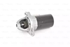 Bosch 0258027023 Lambda Sensor LS27023 Oxygen O2 Exhaust Probe
