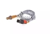Bosch 0281004420 Lambda Sensor LS44420 Oxygen O2 Exhaust Probe 5 Poles