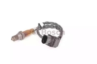 Bosch 0281004485 Lambda Sensor LS44485 Oxygen O2 Exhaust Probe