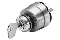 Bosch 0342316003 Glow Plug Starter Switch