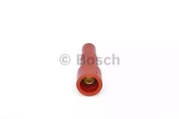 Bosch 0356100006 Spark Plug Suppressor