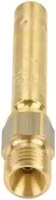 Bosch 0437502047 Injector Valve Fuel Petrol Injection Replaces 0 437 502 10
