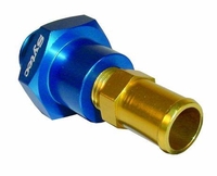 Bosch 044 15mm Inlet Adaptor (AD-044E)