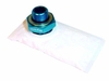 Bosch 044 In-Tank Filter Conversion (ASA06/D.Seal/135 Filter) (AD-044A)