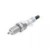 Bosch FLR8LDCU+ Spark Plug (9 ) Super Plus