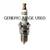 Bosch FLR9LTE Spark Plug