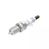 Bosch FQR8DE Spark Plug Super 0242229724