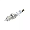 Bosch FQR8LE2 Spark Plug Super