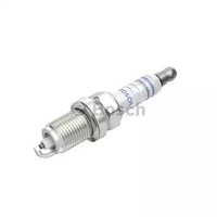 Bosch FQR8LEU2 Spark Plug Super