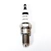 Bosch FR56 Spark Plug