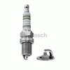 Bosch FR5DCX Spark Plug Super