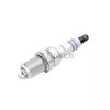 Bosch FR5DPP222 Spark Plug Platinum