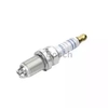 Bosch FR5DTC Spark Plug Super