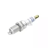 Bosch FR6DPP332S Spark Plug Super