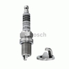 Bosch FR6DPX Spark Plug Platinum