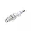 Bosch FR6KDC+ Spark Plug (53 ) Super Plus