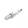 Bosch FR6KTC Spark Plug Super