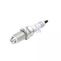 Bosch FR6KTC Spark Plug Super