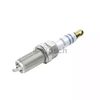 Bosch FR6MPP332 Spark Plug Platinum