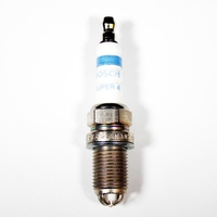 Bosch FR78 Spark Plug