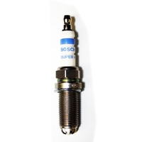 Bosch FR78NX Spark Plug