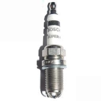 Bosch FR78X Spark Plug