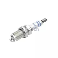 Bosch FR7DE2 Spark Plug Super