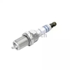 Bosch FR7DPP+ Spark Plug (24 ) Super Plus