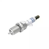 Bosch FR7DPP+ Spark Plug (24 ) Super Plus