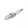 Bosch FR7HC0X Spark Plug Super