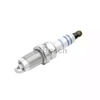 Bosch FR7HE02 Spark Plug Super