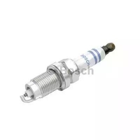 Bosch FR7HE02 Spark Plug Super