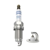 Bosch FR7HPP3+ Spark Plug (52 ) Super Plus