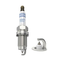 Bosch FR7HPP3+ Spark Plug (52 ) Super Plus