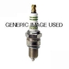 Bosch FR7HPP332W Spark Plug Platinum