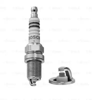 Bosch FR7KC+ Spark Plug (47 ) Super Plus
