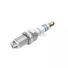 Bosch FR7KTC Spark Plug Super