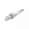 Bosch FR7LC2 Spark Plug Super