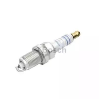 Bosch FR7LC2 Spark Plug Super
