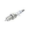 Bosch FR7LCX+ Spark Plug (32 ) Super Plus