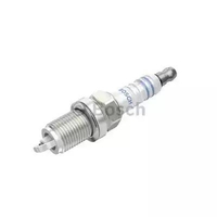Bosch FR7LCX+ Spark Plug (32 ) Super Plus