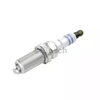 Bosch FR7MPP10 Spark Plug Platinum