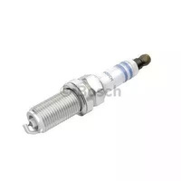 Bosch FR7MPP10 Spark Plug Platinum