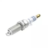 Bosch FR7NPP33 Spark Plug Platinum