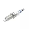 Bosch FR7NPP332 Spark Plug Super