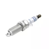 Bosch FR7SE Spark Plug Super